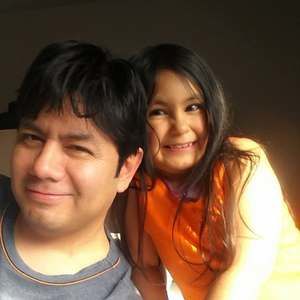 Meet your Posher, Diana